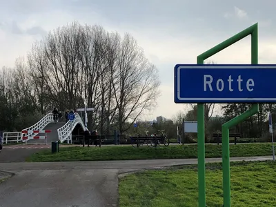 Wat te doen in Bleiswijk dit najaar: theater, Halloween, Sinterklaas en kerstmarkt