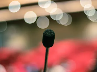Thjum: Hoe heeft het zover kunnen komen? in Theater ’t Web