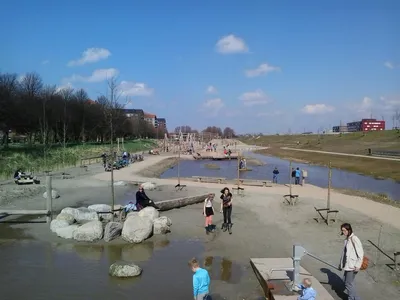 Uitjes met kinderen in Lansingerland: alle tips op een rij