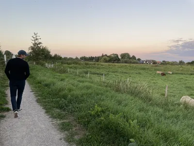 Wat te doen in Lansingerland deze week: tips van 8 tot en met 14 oktober