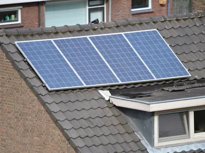 Klimaatweek in Lansingerland 2026