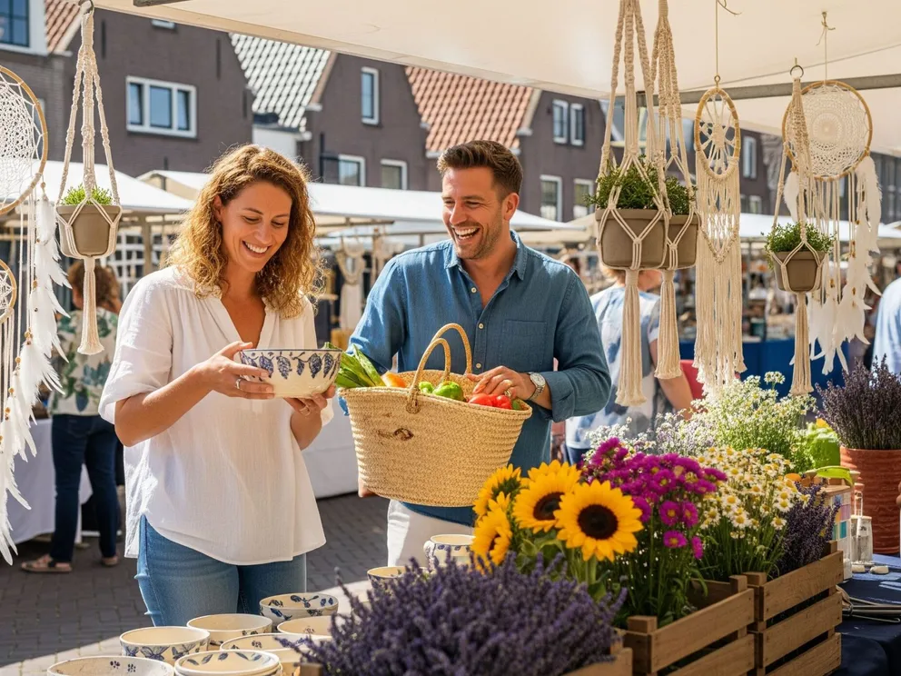 Ibizamarkt