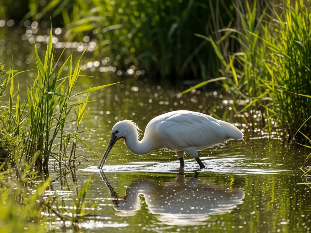 Een dagje Groenzoom: Natuur en activiteiten voor het hele gezin