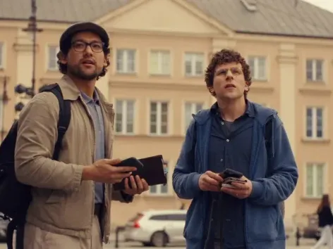 Filmoperateur