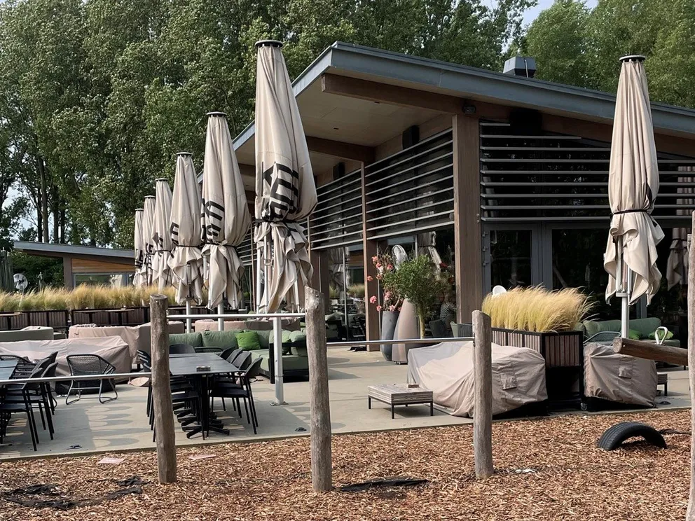 De leukste hotspots in Lansingerland: terrassen, koffie, lunch en fotoplekken