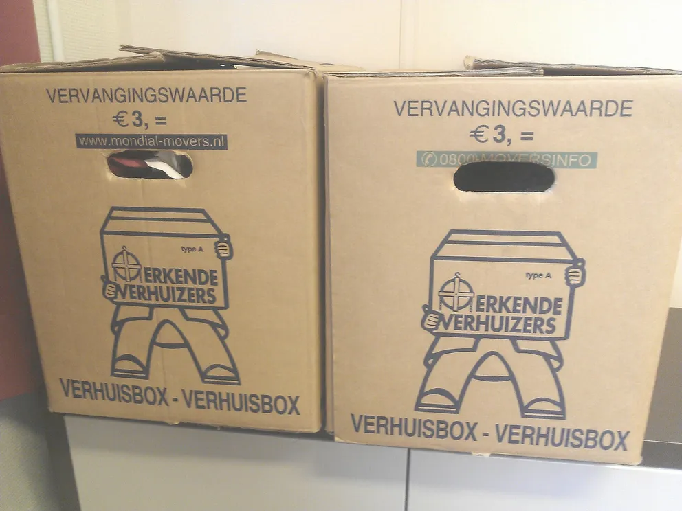 Meer mensen naar Lansingerland verhuisd dan vertrokken in 2025