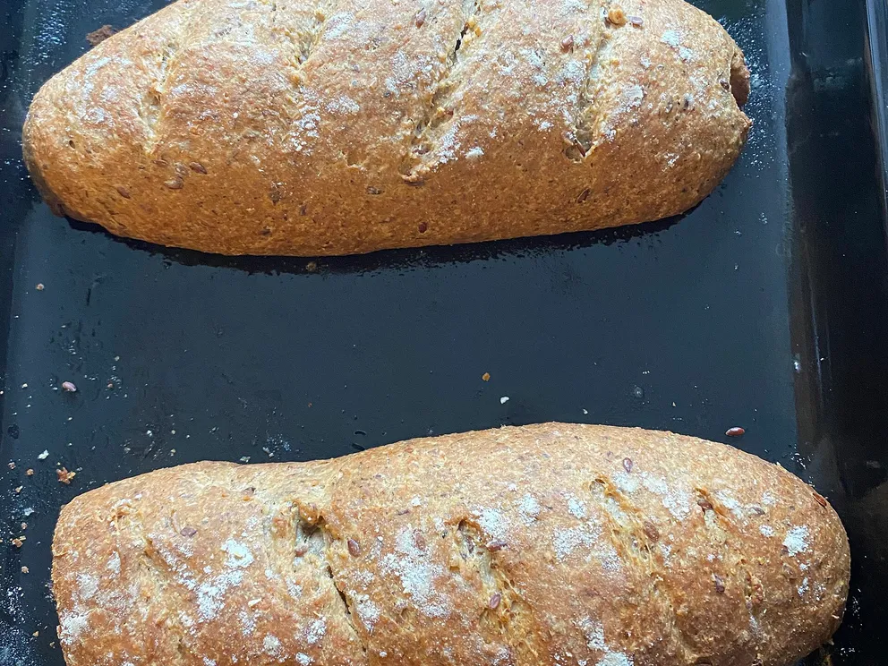 Bakkerij Ammerlaan in Bleiswijk opent deuren tijdens open dag op 17 oktober