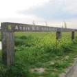 Parken in Berkel en Rodenrijs: van Annie M.G. Schmidtpark tot De Groenzoom