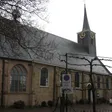 Pianoconcert van Netty Dijkstra-Geuze in de Dorpskerk in Bleiswijk