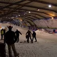 Proefles skiën en snowboarden bij Outdoor Valley Wintersport
