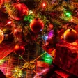 Kerstwensenproject Lansingerland: gratis kerstcadeau en kerstfeest bij Outdoor Valley
