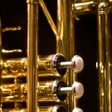 Muziekvereniging Crescendo in Bleiswijk viert 130 jaar met ledendag en kerstconcert
