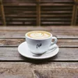 Alzheimer Café in Bleiswijk: wat doet de casemanager dementie?