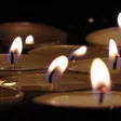 Lichtjesavond Lansingerland op 7 november in Bergschenhoek