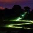 Lezyne Night Ride bij Outdoor Valley