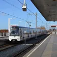 Kabinet schrapt geld voor vaker rijdende RandstadRail: wat betekent dat voor Lansingerland?