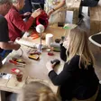Repair Café Lansingerland bij Karwei in Berkel en Rodenrijs