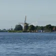 Uitjes met kinderen in Bleiswijk 2026: binnen en buiten spelen