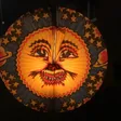 Sint Maarten in Lansingerland 2026: lampionoptocht in Berkel en Rodenrijs