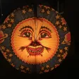 Sint Maarten lampionoptocht van Speeltuin De Kievit in Berkel