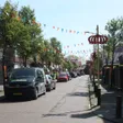 Minder regels voor vrijwilligers: Bergschenhoek blij met aangepast evenementenbeleid