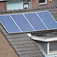Klimaatweek in Lansingerland 2026