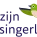 Welzijn Lansingerland