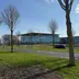 Gemeente Lansingerland