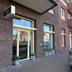 Gouden Buurten