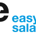 Vacature salarisadministrateur (32-40 uur)