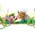 Monkey Town Bleiswijk