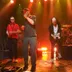 De Dijk Tribute door Het DOK in De Cultuurfabriek