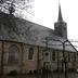 Kerstmarkt Bleiswijk 2026