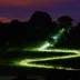Lezyne Night Ride bij Outdoor Valley