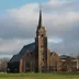Kerst-In: kerstconcert Hollands Christelijk Mannenkoor