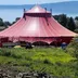 Circusbroers: familievoorstelling in Casa Cadanza