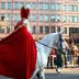 Sinterklaasintocht 2026