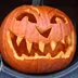 Halloween in Bergschenhoek: griezeltocht en pompoenexperience