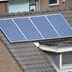 Klimaatweek in Lansingerland 2026