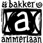 Bakker Ammerlaan Westerplein logo