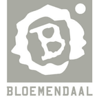 Bloemendaal Schoenen logo