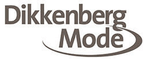 Dikkenberg Mode logo