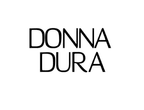 Donna Dura logo