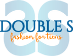 Double S logo