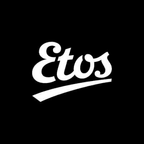 Etos logo