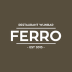 Ferro Berkel logo