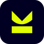 WebHQ – WordPress Development logo