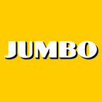 Jumbo logo