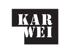 Karwei logo