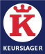 Keurslagerij Lansingerland logo
